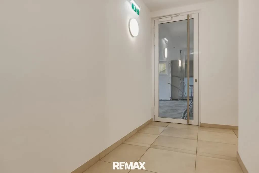 Wohnung kaufen in Urfahr-Umgebung – 99,57 m², € 270.000 – Bild 8 von 12