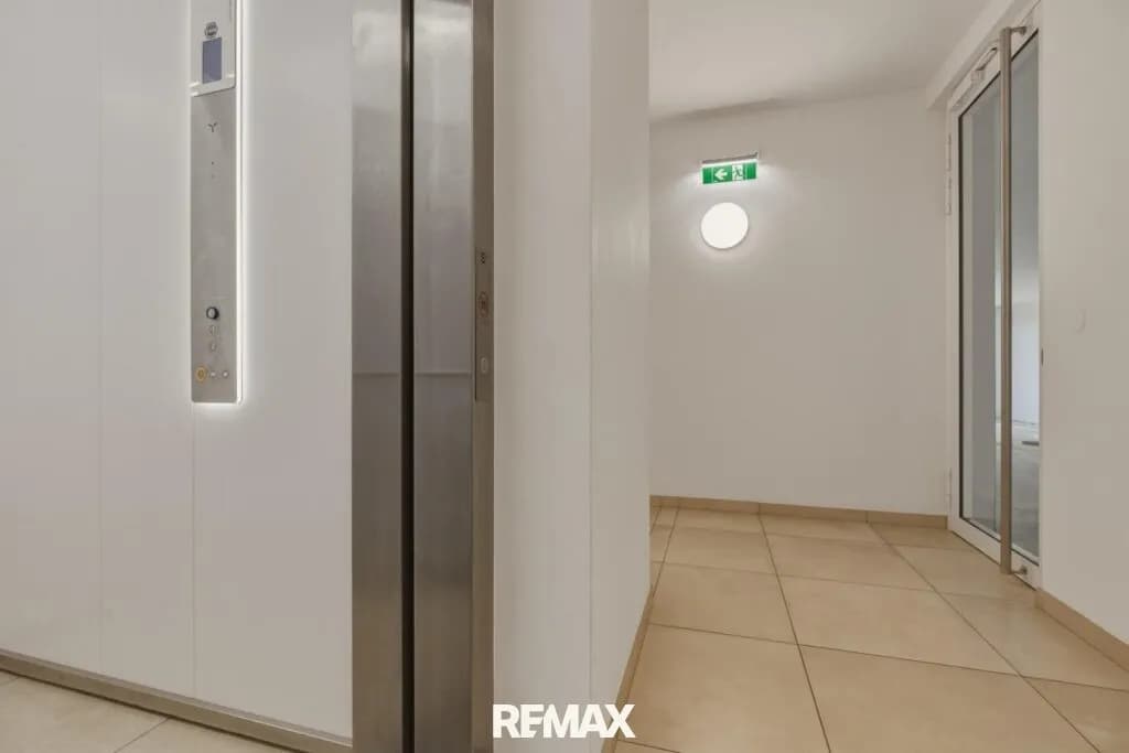 Wohnung kaufen in Urfahr-Umgebung – 99,57 m², € 270.000 – Bild 9 von 12