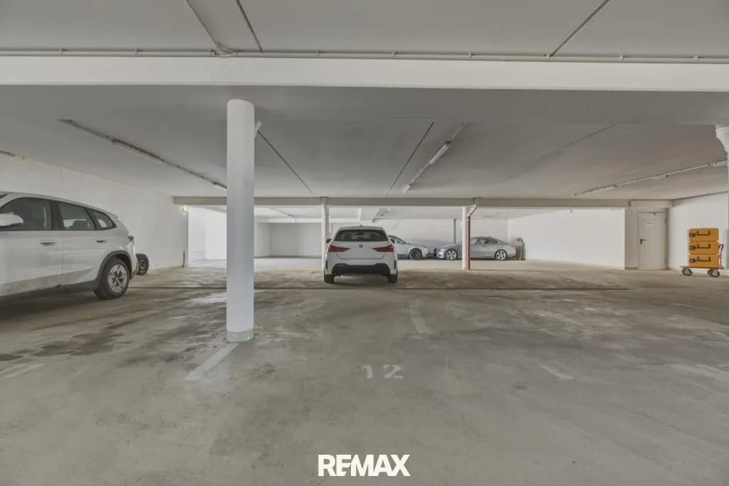 Wohnung kaufen in Urfahr-Umgebung – 99,57 m², € 270.000 – Bild 11 von 12