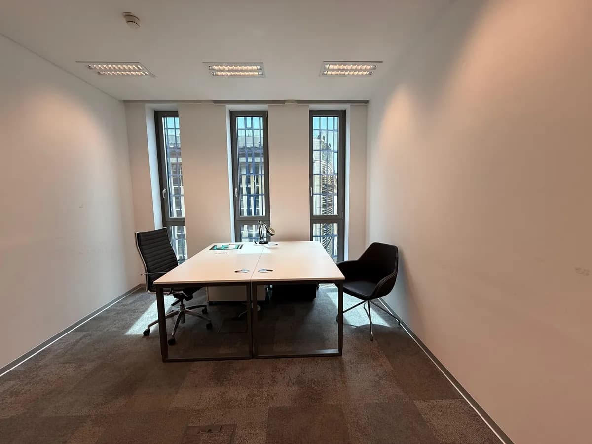 Gewerbeimmobilie mieten in Wien – € 25 – Bild 3 von 9