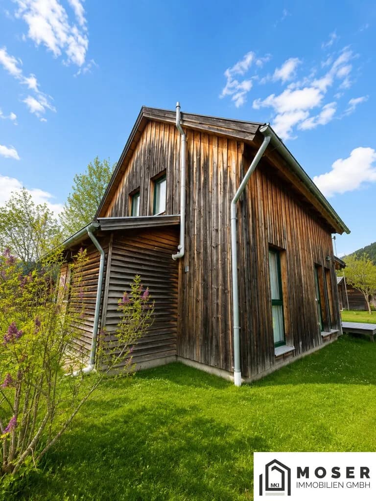 4-Zimmer-Wohnung kaufen in Murau – 90 m², € 349.000 – Bild 6 von 20
