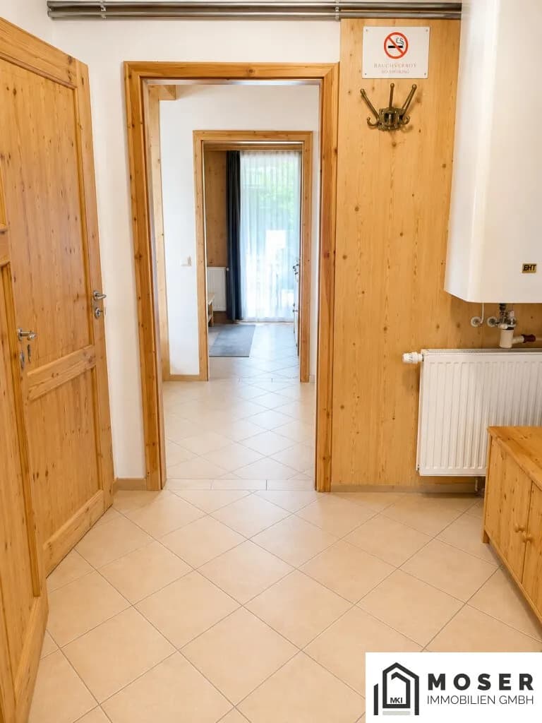 4-Zimmer-Wohnung kaufen in Murau – 90 m², € 349.000 – Bild 7 von 20