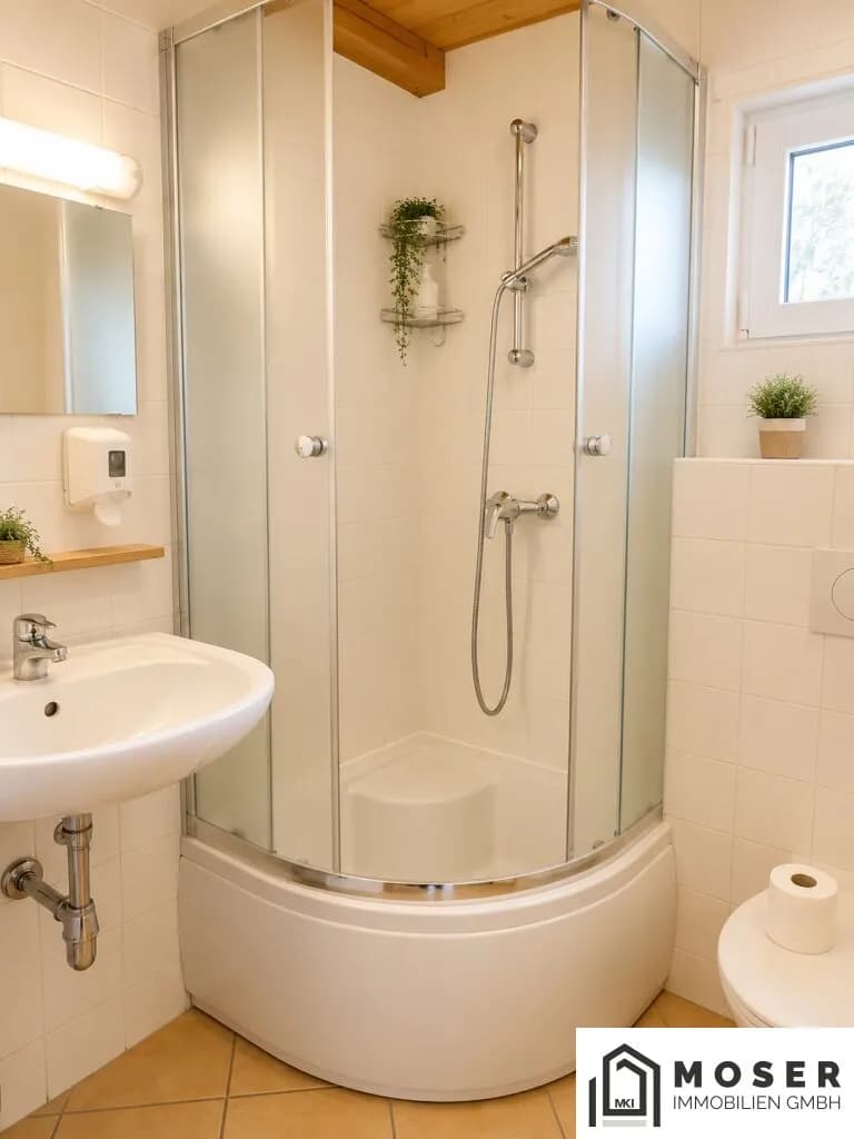 4-Zimmer-Wohnung kaufen in Murau – 90 m², € 349.000 – Bild 8 von 20