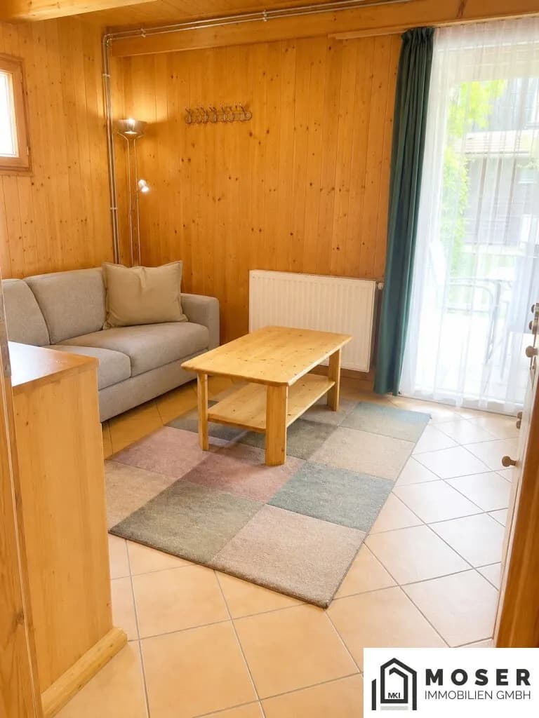4-Zimmer-Wohnung kaufen in Murau – 90 m², € 349.000 – Bild 10 von 20