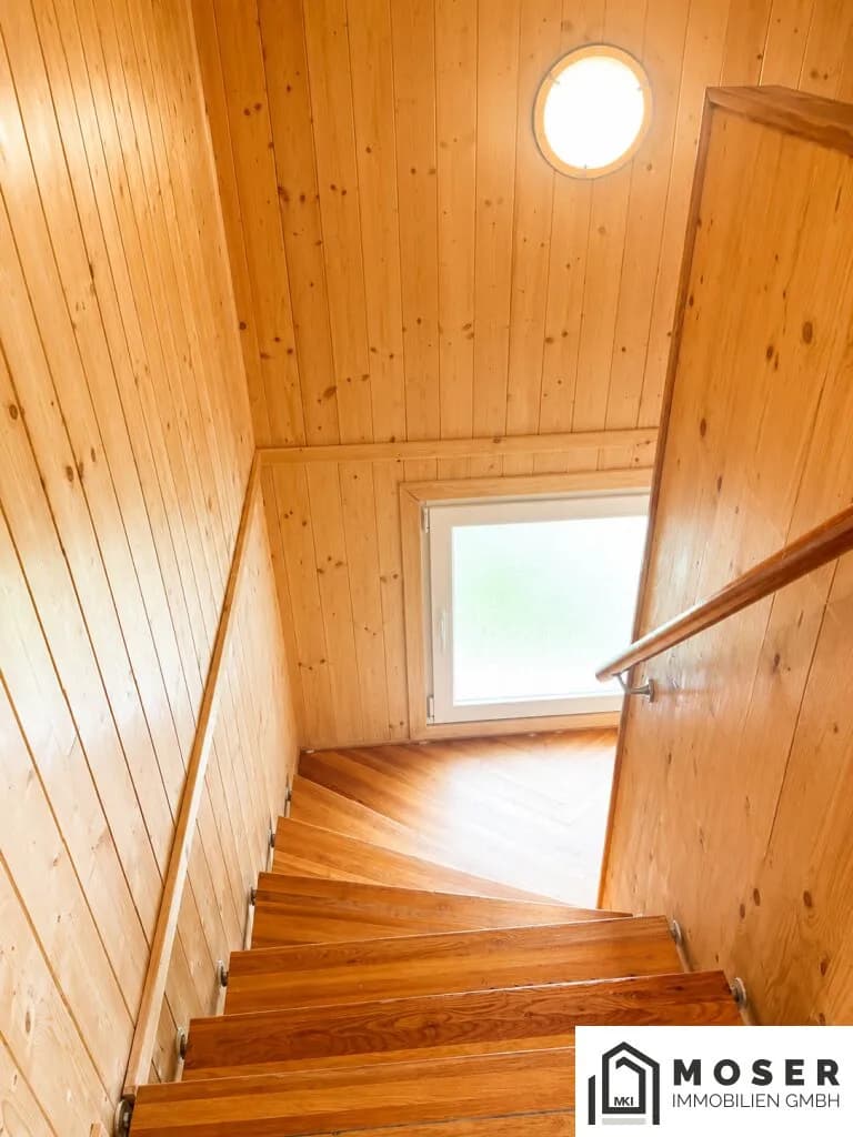 4-Zimmer-Wohnung kaufen in Murau – 90 m², € 349.000 – Bild 11 von 20