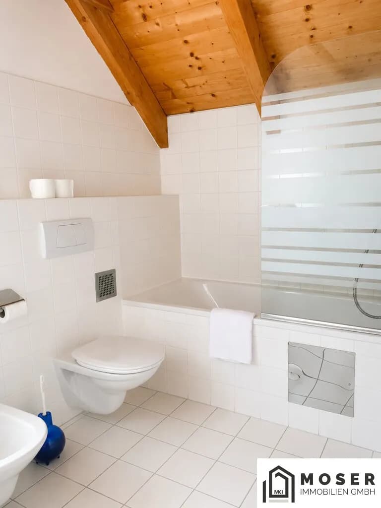 4-Zimmer-Wohnung kaufen in Murau – 90 m², € 349.000 – Bild 12 von 20