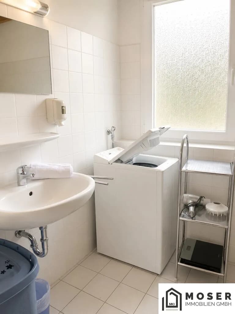 4-Zimmer-Wohnung kaufen in Murau – 90 m², € 349.000 – Bild 13 von 20