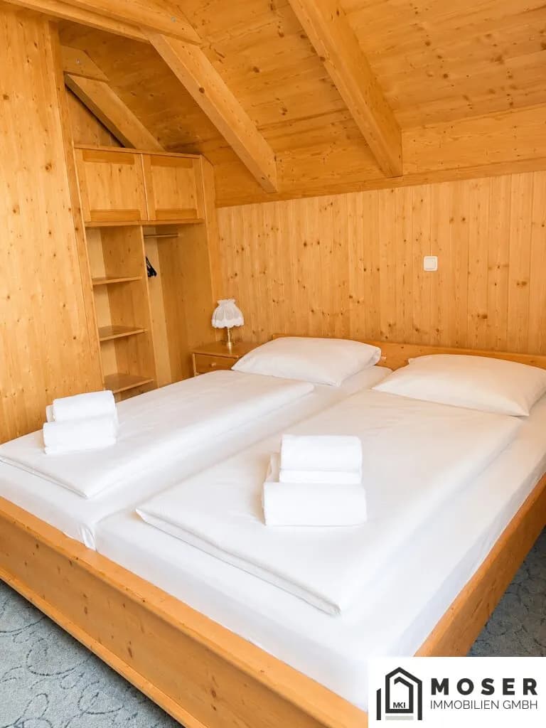 4-Zimmer-Wohnung kaufen in Murau – 90 m², € 349.000 – Bild 15 von 20