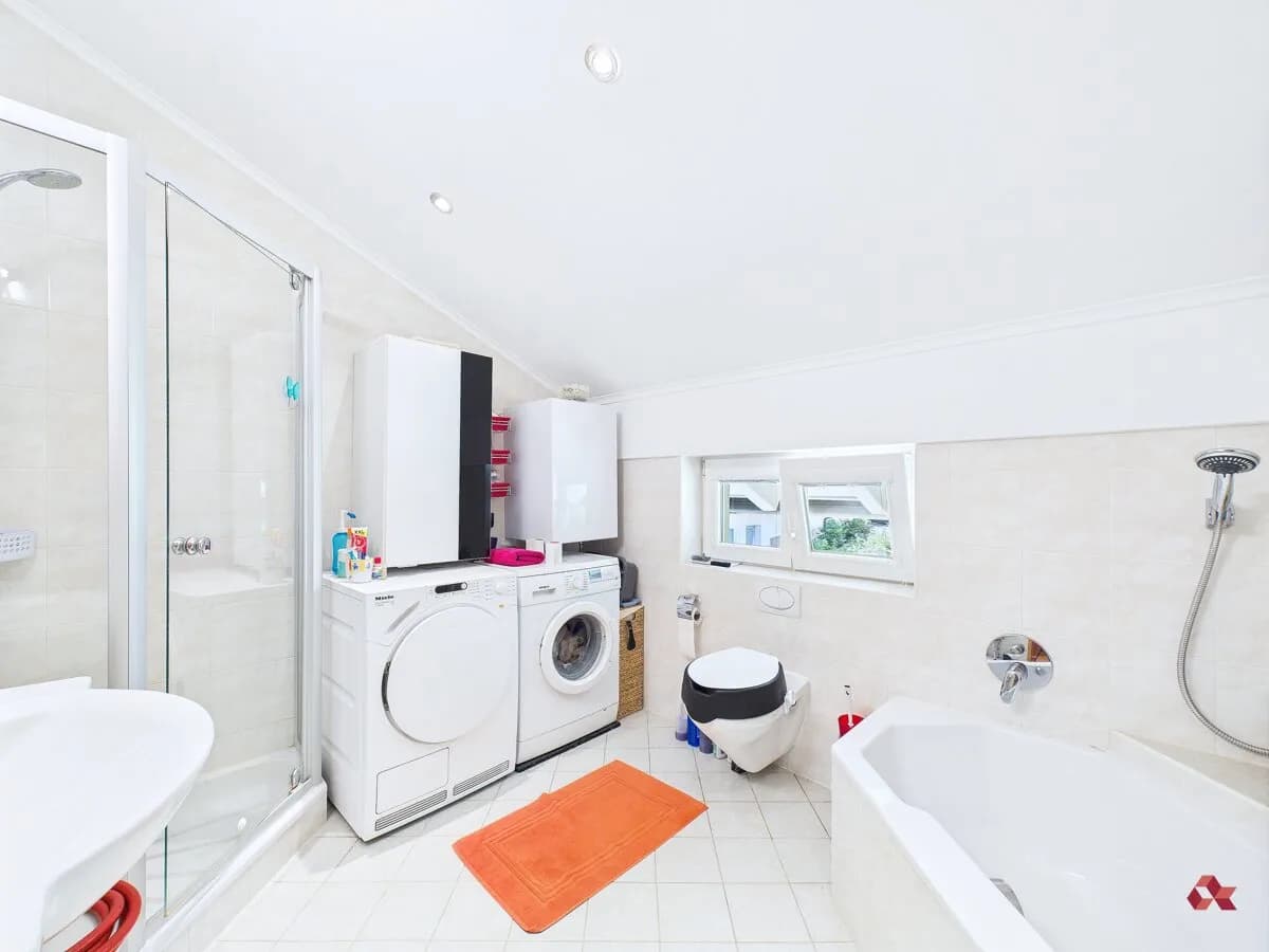 3-Zimmer-Wohnung kaufen in Kitzbühel – 72,46 m², € 275.000 – Bild 4 von 12