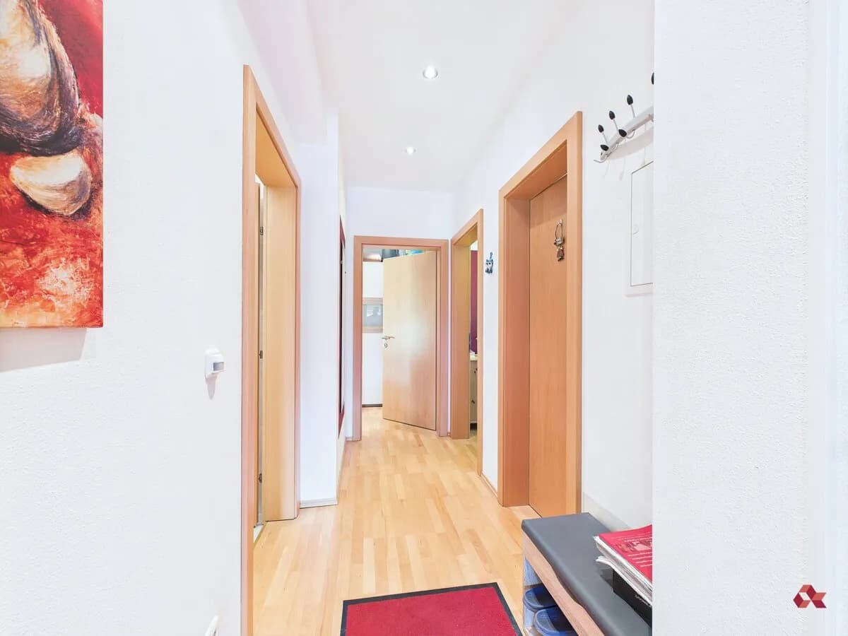 3-Zimmer-Wohnung kaufen in Kitzbühel – 72,46 m², € 275.000 – Bild 5 von 12