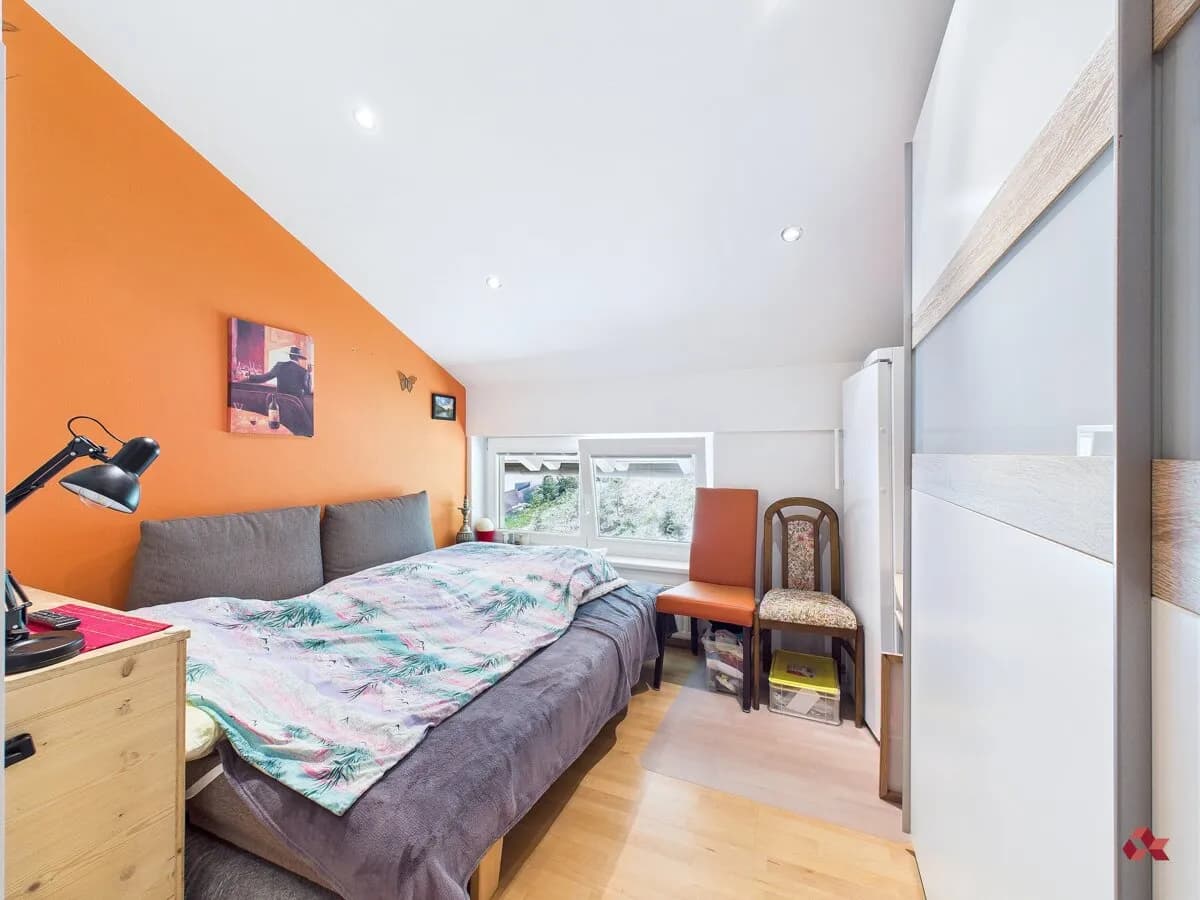 3-Zimmer-Wohnung kaufen in Kitzbühel – 72,46 m², € 275.000 – Bild 6 von 12