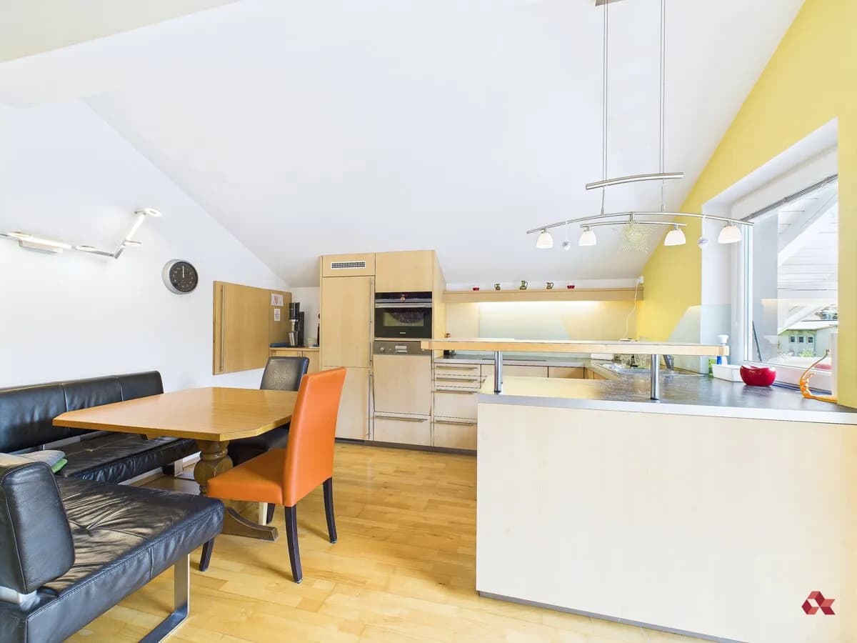 3-Zimmer-Wohnung kaufen in Kitzbühel – 72,46 m², € 275.000 – Bild 7 von 12