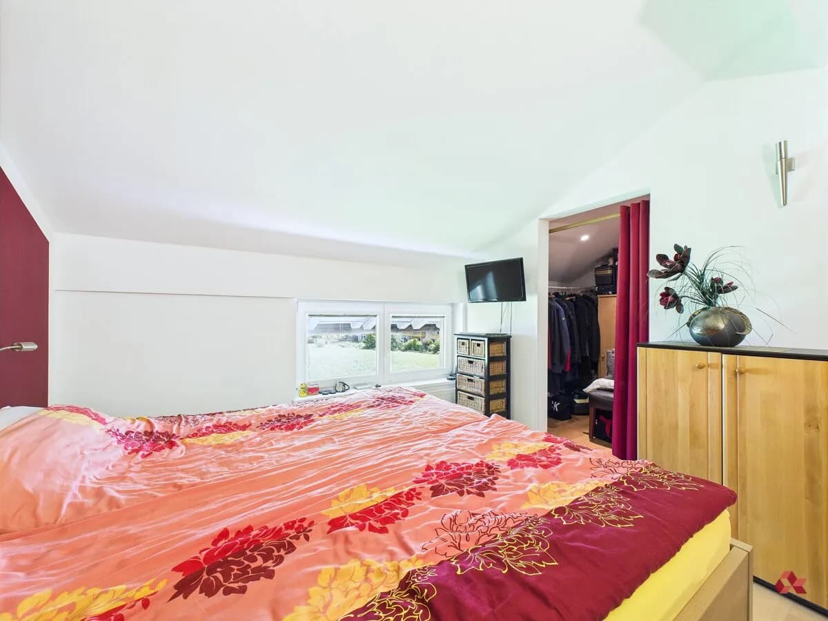 3-Zimmer-Wohnung kaufen in Kitzbühel – 72,46 m², € 275.000 – Bild 8 von 12