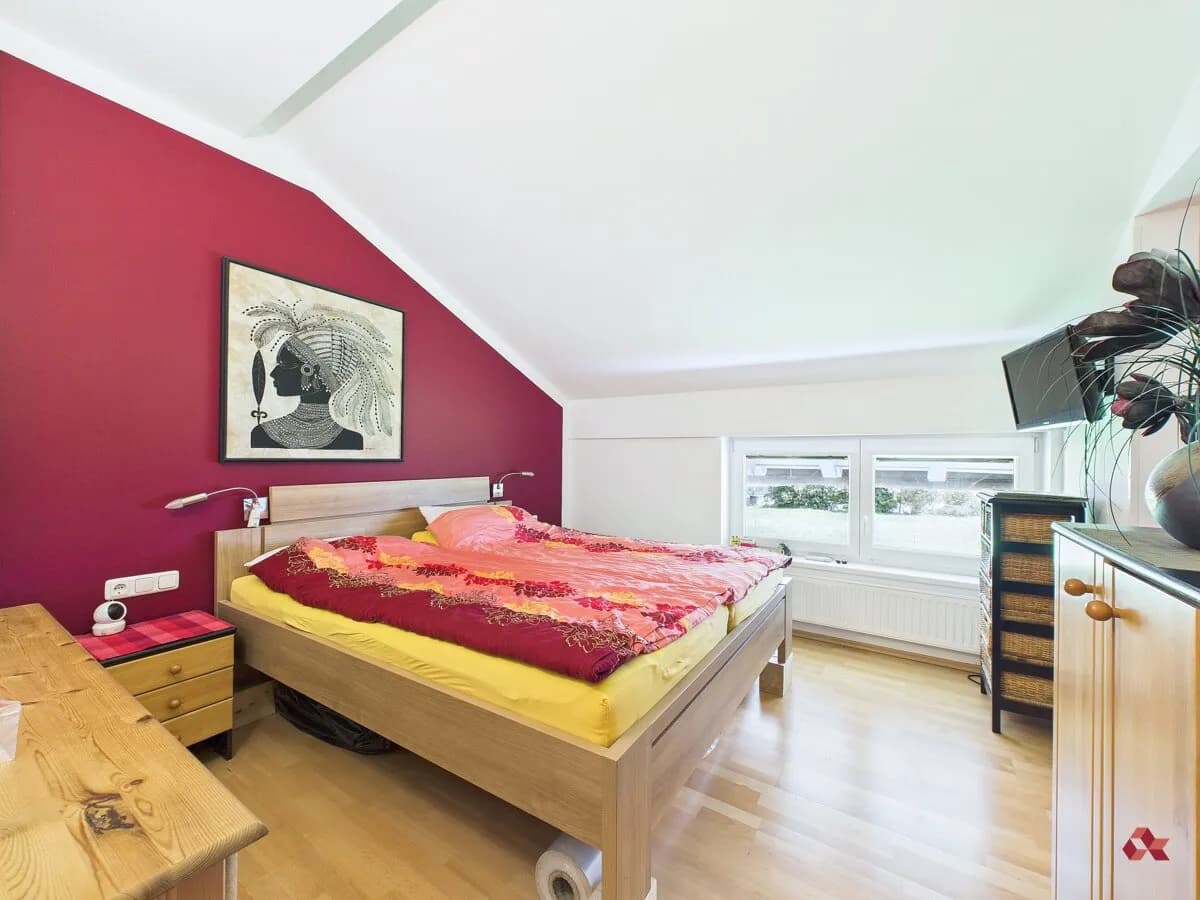 3-Zimmer-Wohnung kaufen in Kitzbühel – 72,46 m², € 275.000 – Bild 9 von 12