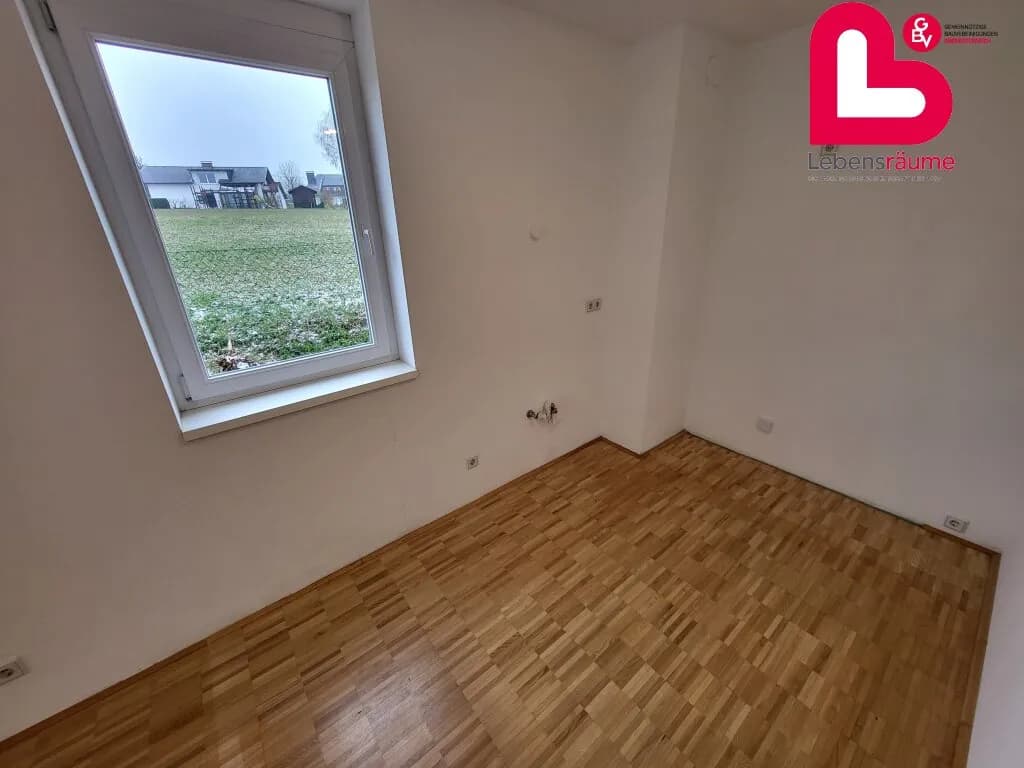 3-Zimmer-Wohnung mieten in Freistadt – 87 m², € 915 – Bild 7 von 17