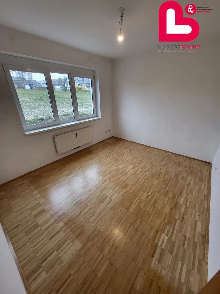 3-Zimmer-Wohnung mieten in Freistadt – 87 m², € 915 – Bild 8 von 17