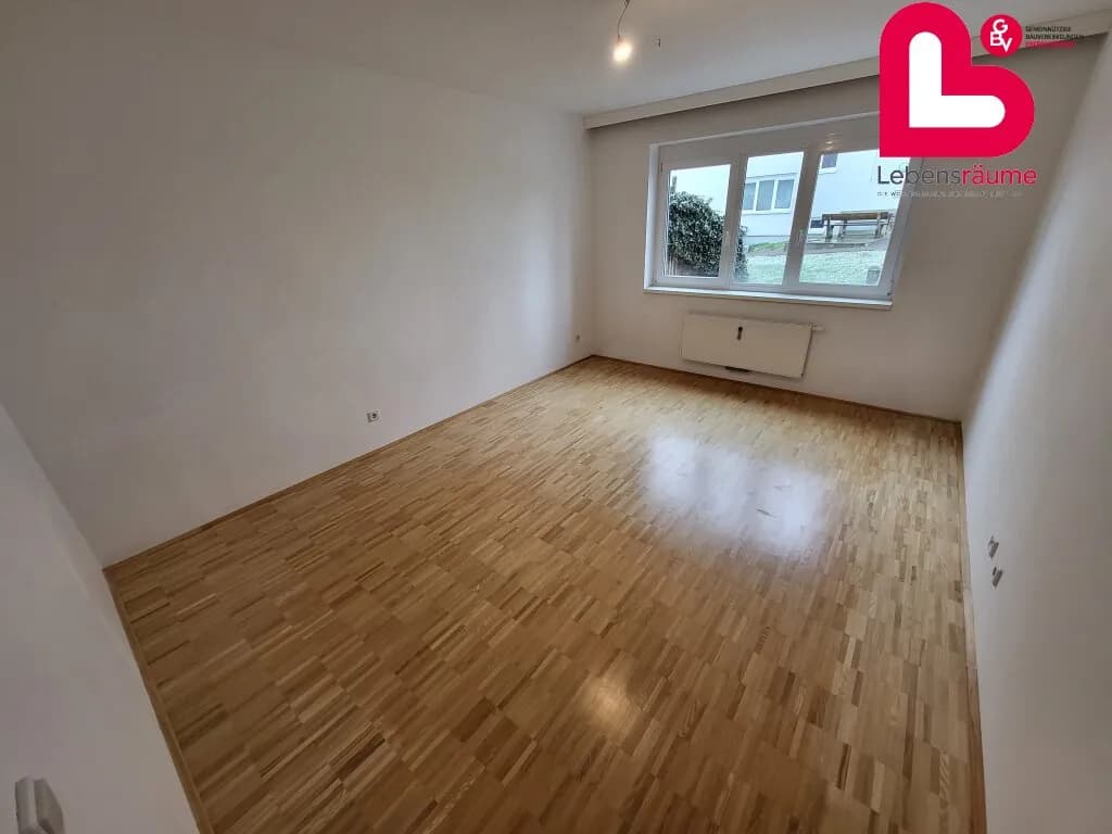 3-Zimmer-Wohnung mieten in Freistadt – 87 m², € 915 – Bild 9 von 17