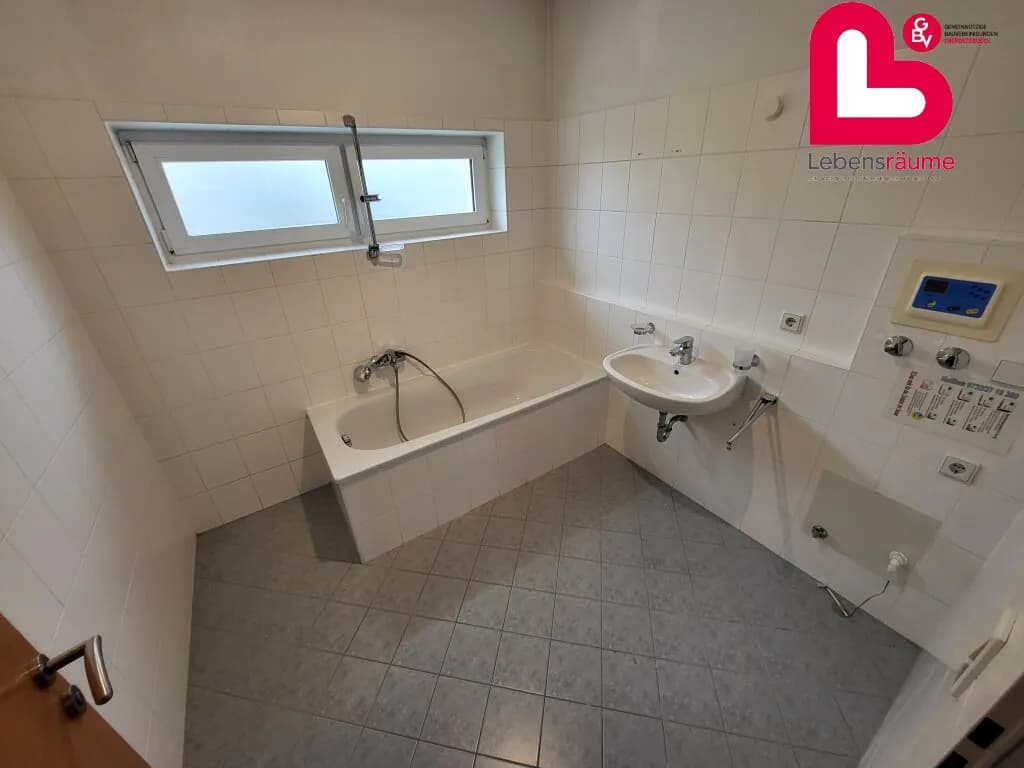 3-Zimmer-Wohnung mieten in Freistadt – 87 m², € 915 – Bild 10 von 17