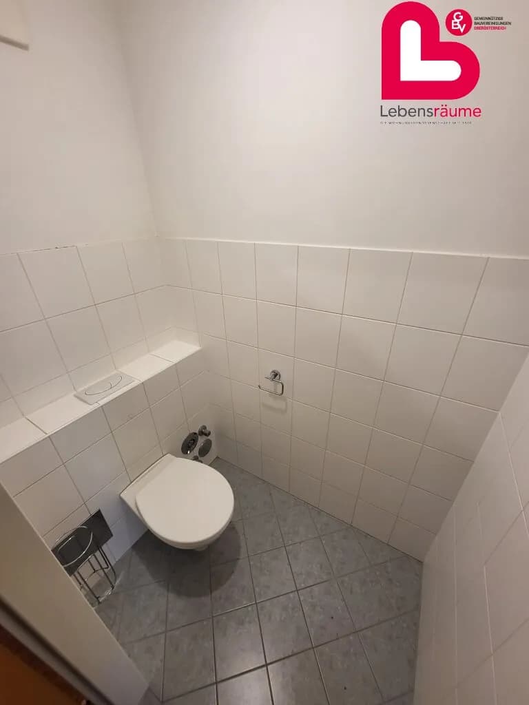 3-Zimmer-Wohnung mieten in Freistadt – 87 m², € 915 – Bild 11 von 17
