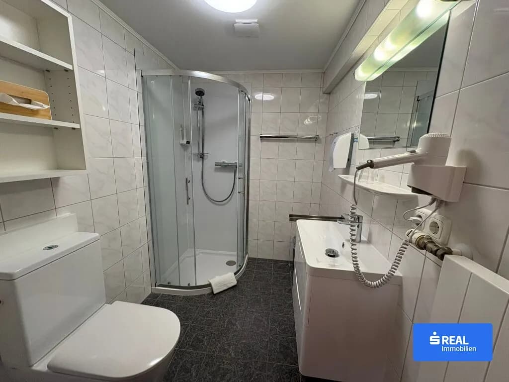Gewerbeimmobilie kaufen in Wolfsberg – 1 700 m² – Bild 5 von 6