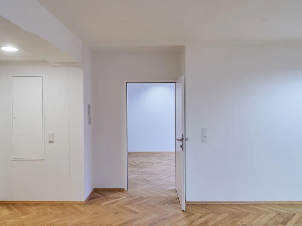 Gewerbeimmobilie mieten in Wien – 188 m², € 17 – Bild 8 von 19