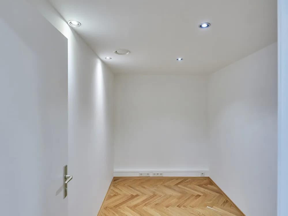Gewerbeimmobilie mieten in Wien – 188 m², € 17 – Bild 11 von 19