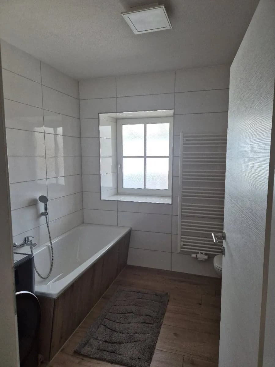 2-Zimmer-Wohnung mieten in Eferding – 50 m², € 560 – Bild 3 von 7