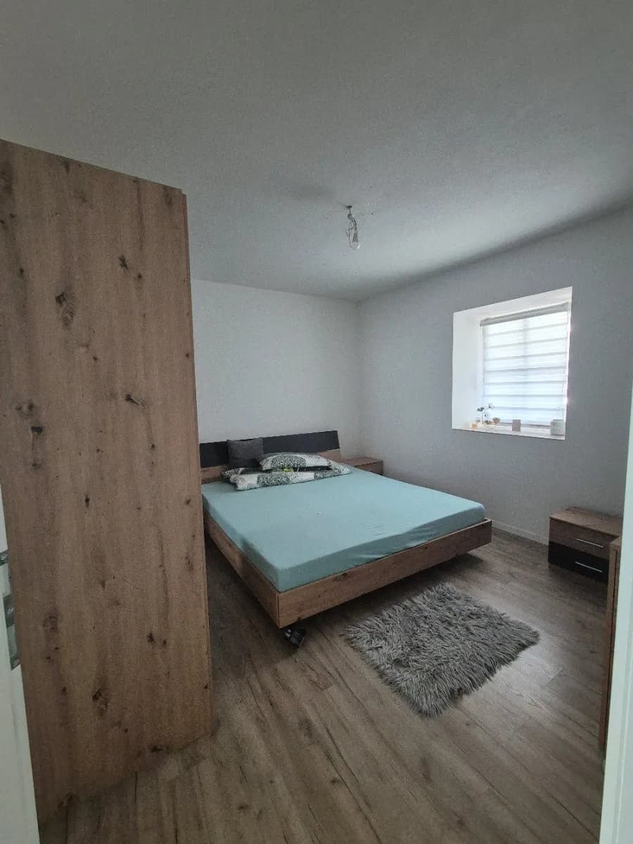 2-Zimmer-Wohnung mieten in Eferding – 50 m², € 560 – Bild 6 von 7