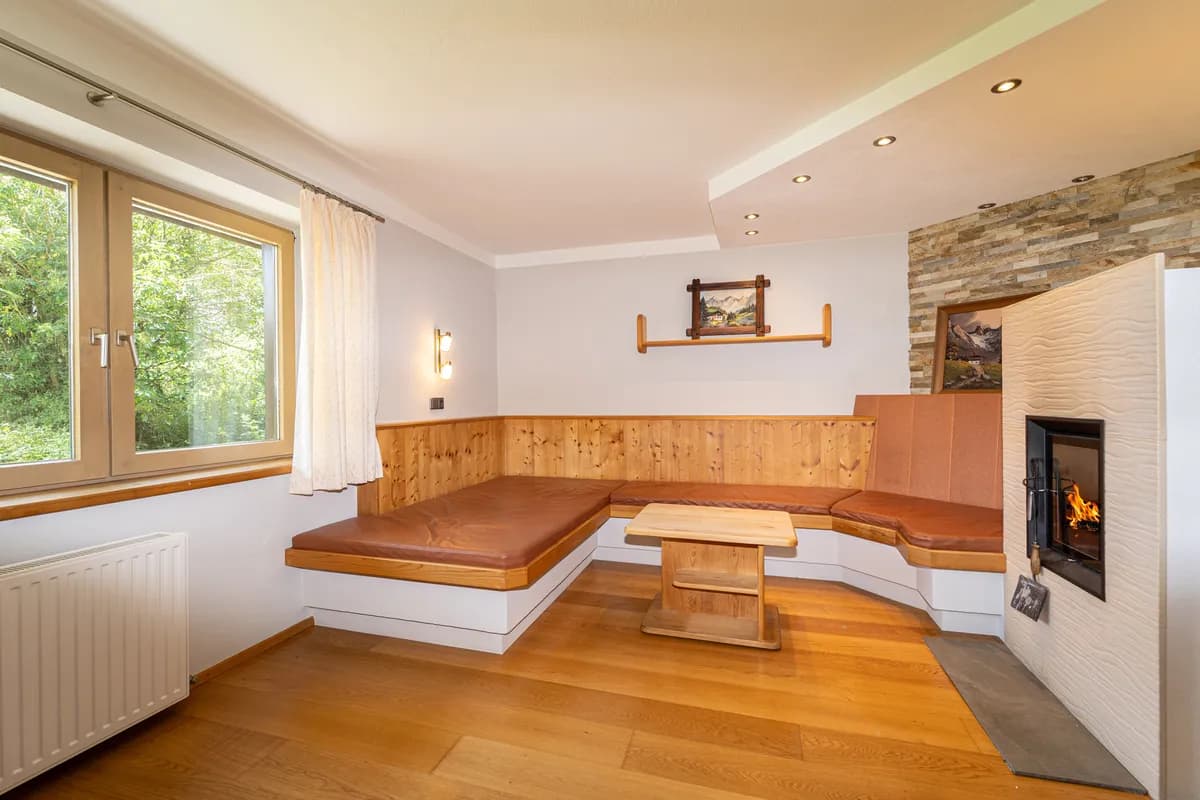 4-Zimmer-Wohnung kaufen in Kitzbühel – 109 m², € 385.672 – Bild 2 von 9