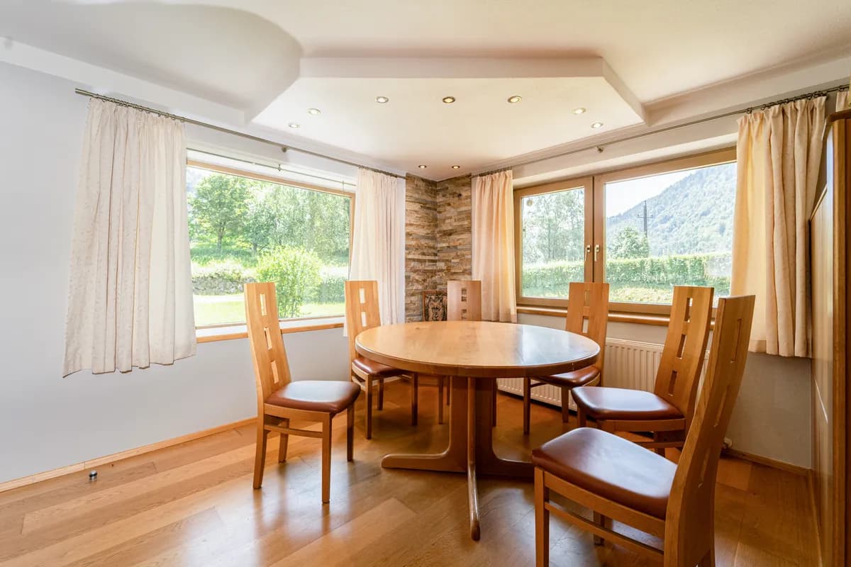 4-Zimmer-Wohnung kaufen in Kitzbühel – 109 m², € 385.672 – Bild 3 von 9