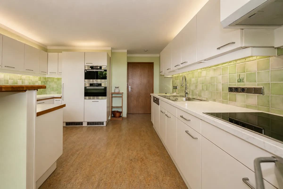 4-Zimmer-Wohnung kaufen in Kitzbühel – 109 m², € 385.672 – Bild 5 von 9
