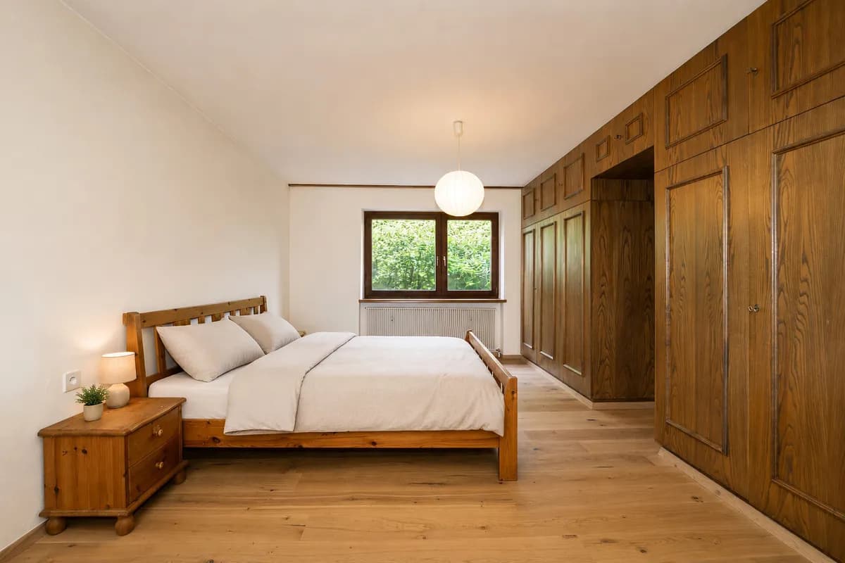 4-Zimmer-Wohnung kaufen in Kitzbühel – 109 m², € 385.672 – Bild 6 von 9