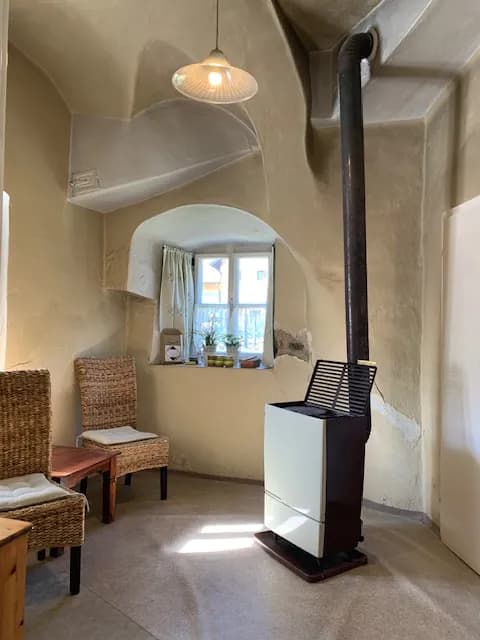 Immobilie kaufen in Deutschlandsberg – 300 m², € 130.000 – Bild 3 von 10
