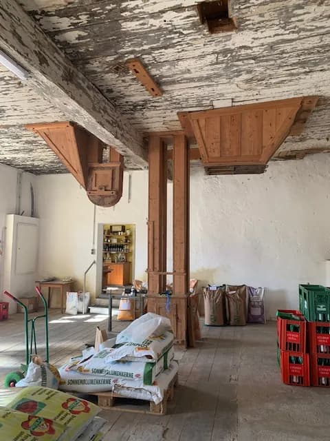 Immobilie kaufen in Deutschlandsberg – 300 m², € 130.000 – Bild 4 von 10