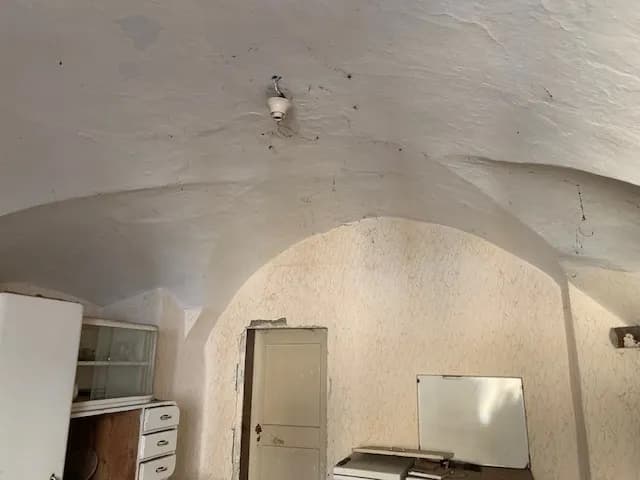 Immobilie kaufen in Deutschlandsberg – 300 m², € 130.000 – Bild 5 von 10
