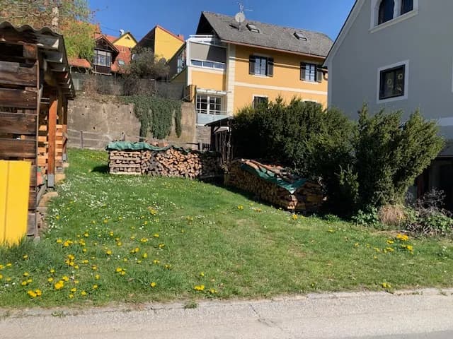 Immobilie kaufen in Deutschlandsberg – 300 m², € 130.000 – Bild 10 von 10
