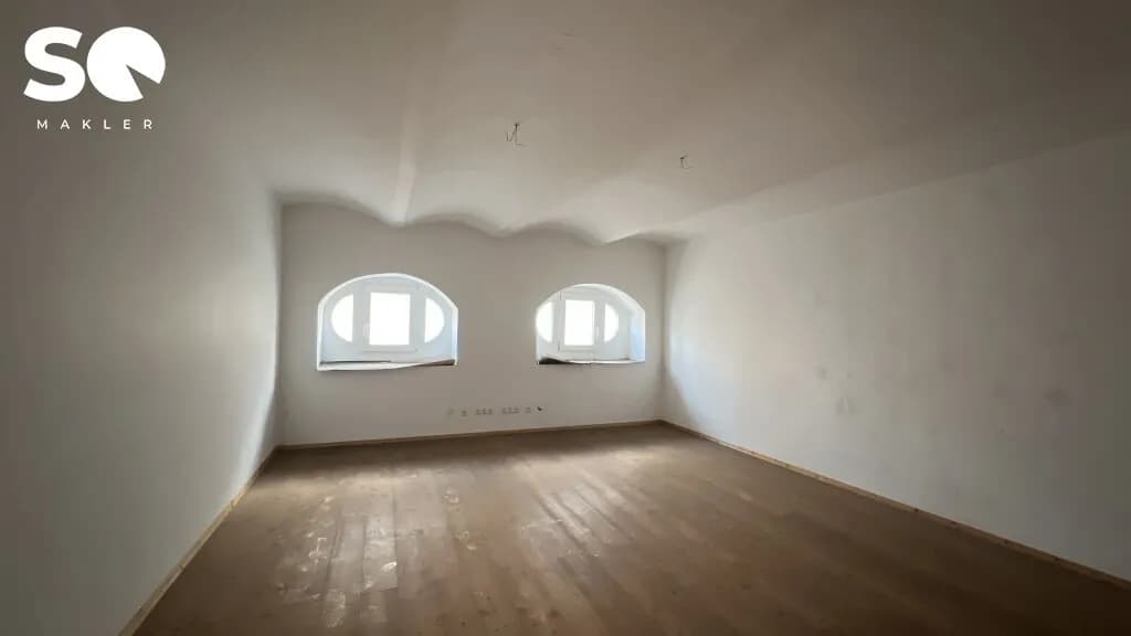 2-Zimmer-Gewerbeimmobilie kaufen in Wien – 67 m², € 239.000 – Bild 7 von 12