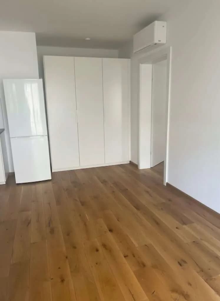 2-Zimmer-Wohnung mieten in Graz – 49 m², € 816 – Bild 2 von 8