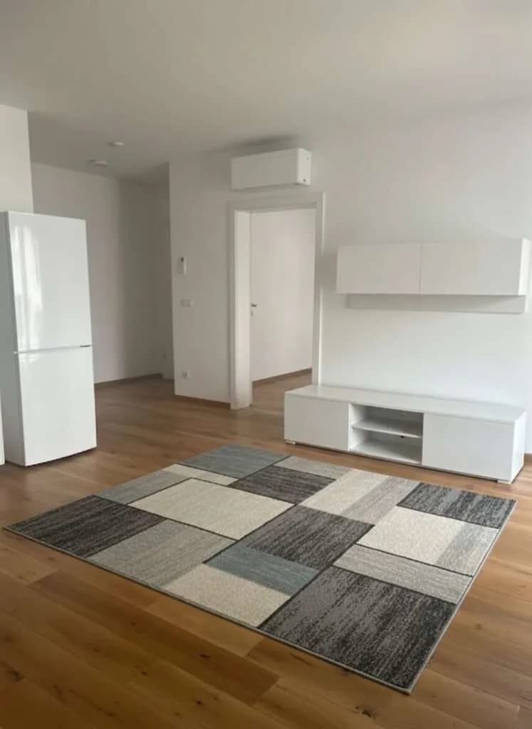 2-Zimmer-Wohnung mieten in Graz – 49 m², € 816 – Bild 3 von 8