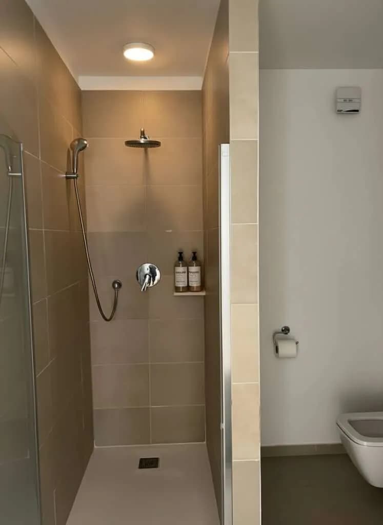 2-Zimmer-Wohnung mieten in Graz – 49 m², € 816 – Bild 6 von 8