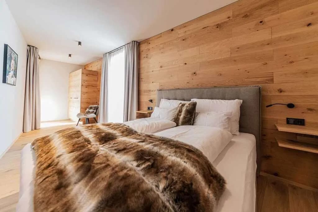 5-Zimmer-Wohnung kaufen in Bregenz – 161,3 m², € 3.294.240 – Bild 6 von 12