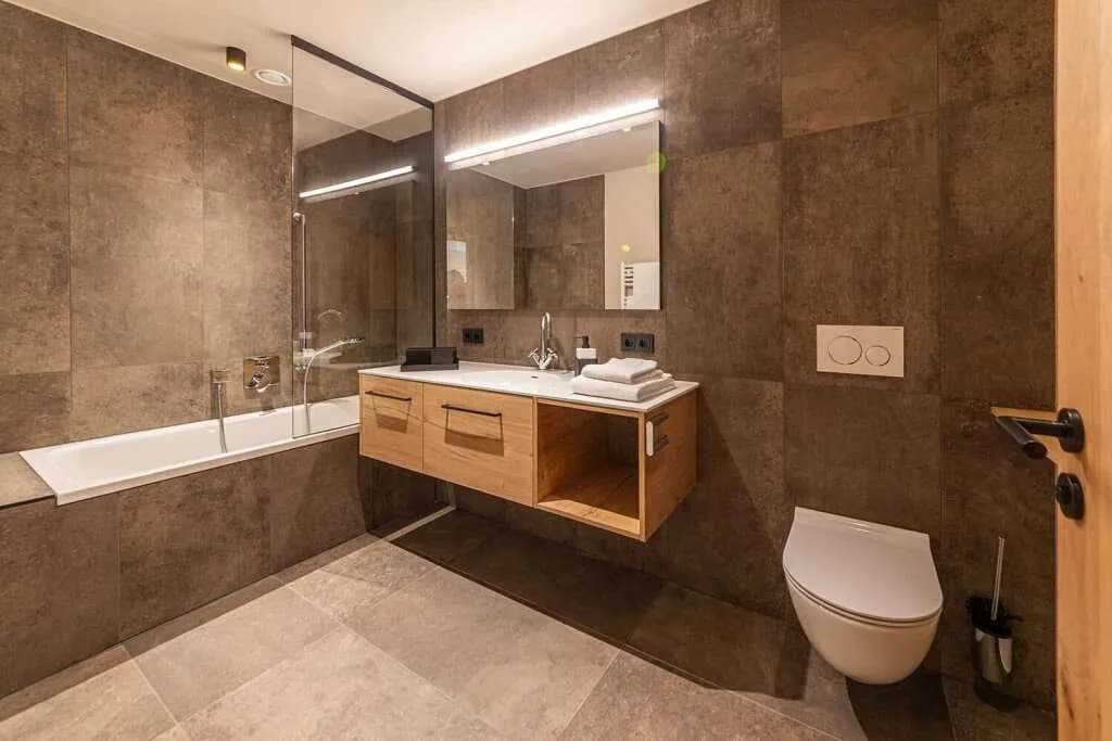 5-Zimmer-Wohnung kaufen in Bregenz – 161,3 m², € 3.294.240 – Bild 7 von 12