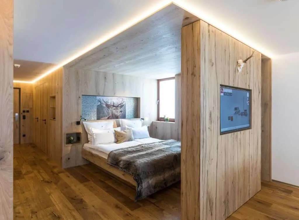 5-Zimmer-Wohnung kaufen in Bregenz – 161,3 m², € 3.294.240 – Bild 10 von 12