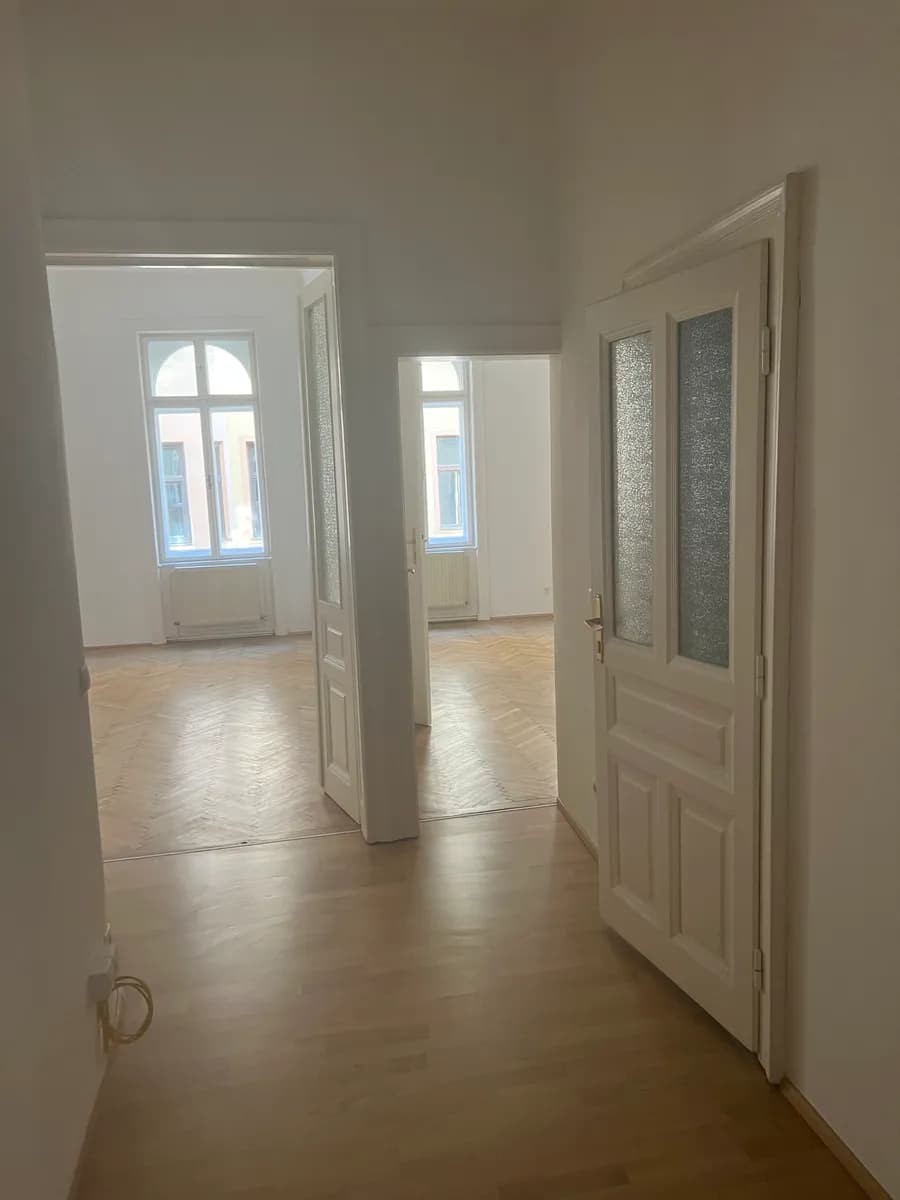 2-Zimmer-Wohnung mieten in Wien – 68 m², € 1.210 – Bild 5 von 8