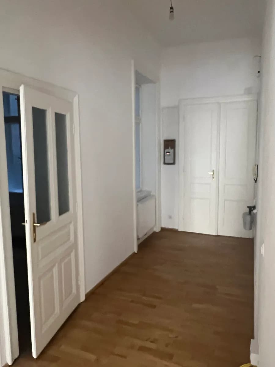 2-Zimmer-Wohnung mieten in Wien – 68 m², € 1.210 – Bild 6 von 8