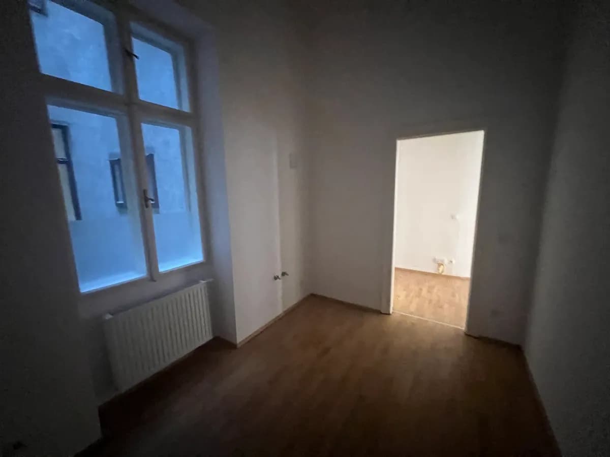 2-Zimmer-Wohnung mieten in Wien – 68 m², € 1.210 – Bild 7 von 8