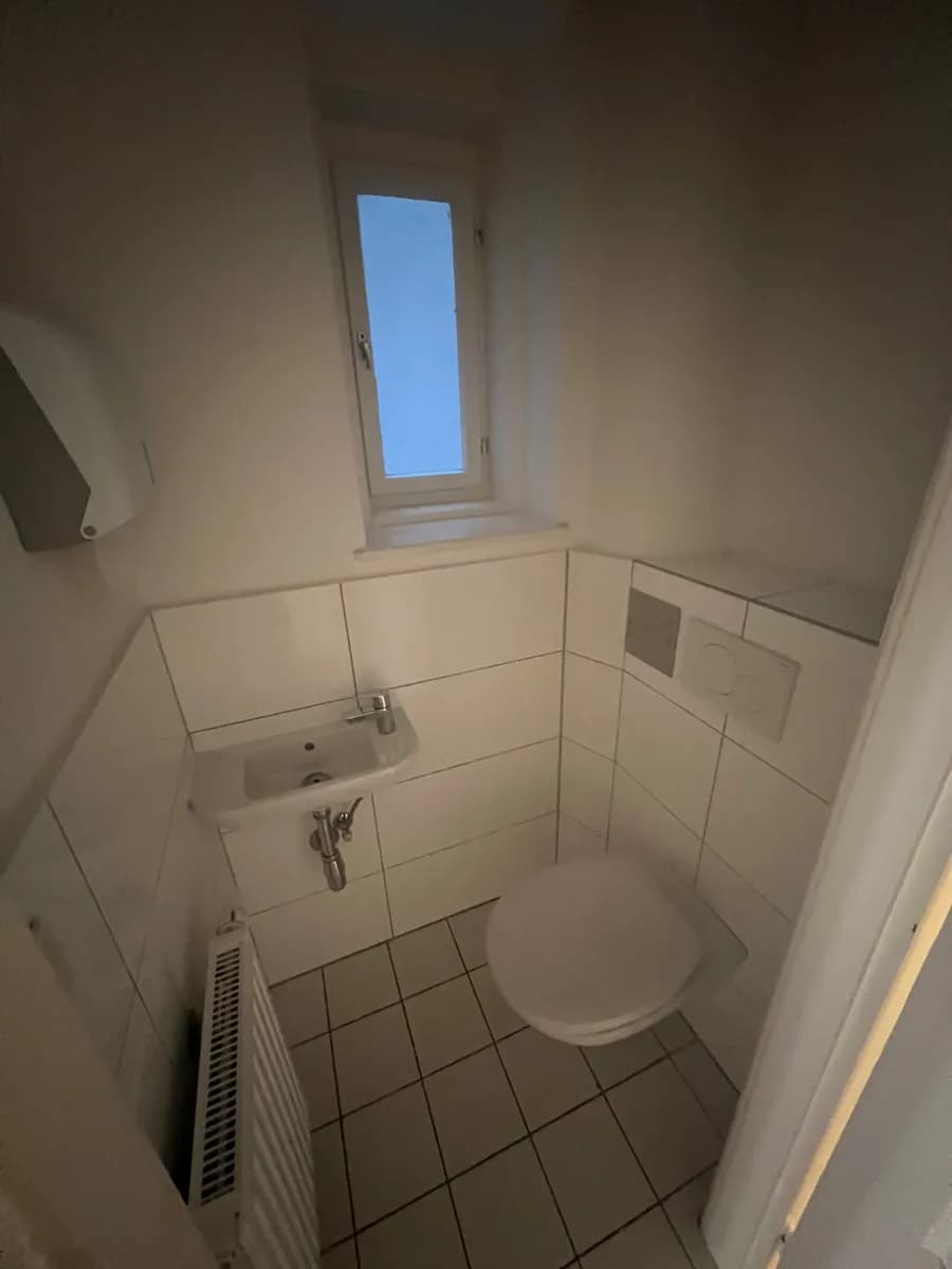 2-Zimmer-Wohnung mieten in Wien – 68 m², € 1.210 – Bild 8 von 8