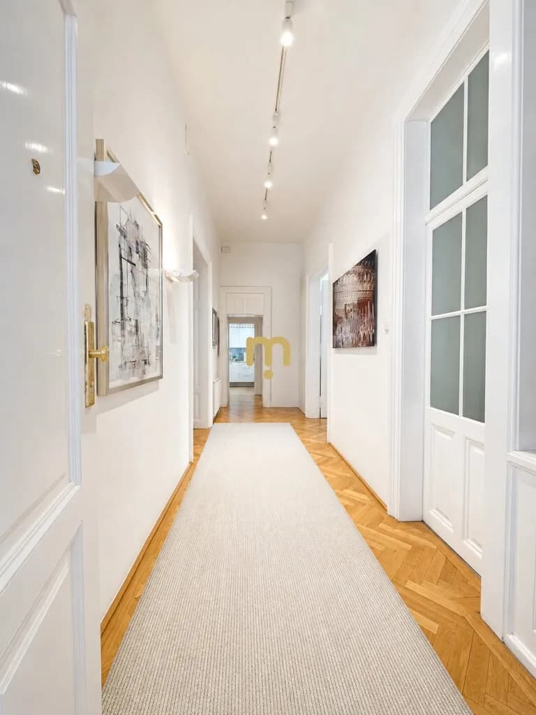 2-Zimmer-Gewerbeimmobilie mieten in Wien – 52 m², € 2.500 – Bild 10 von 17