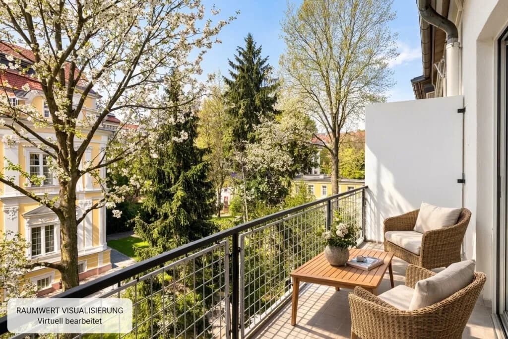 3-Zimmer-Wohnung kaufen in Wien – 77,04 m², € 319.000