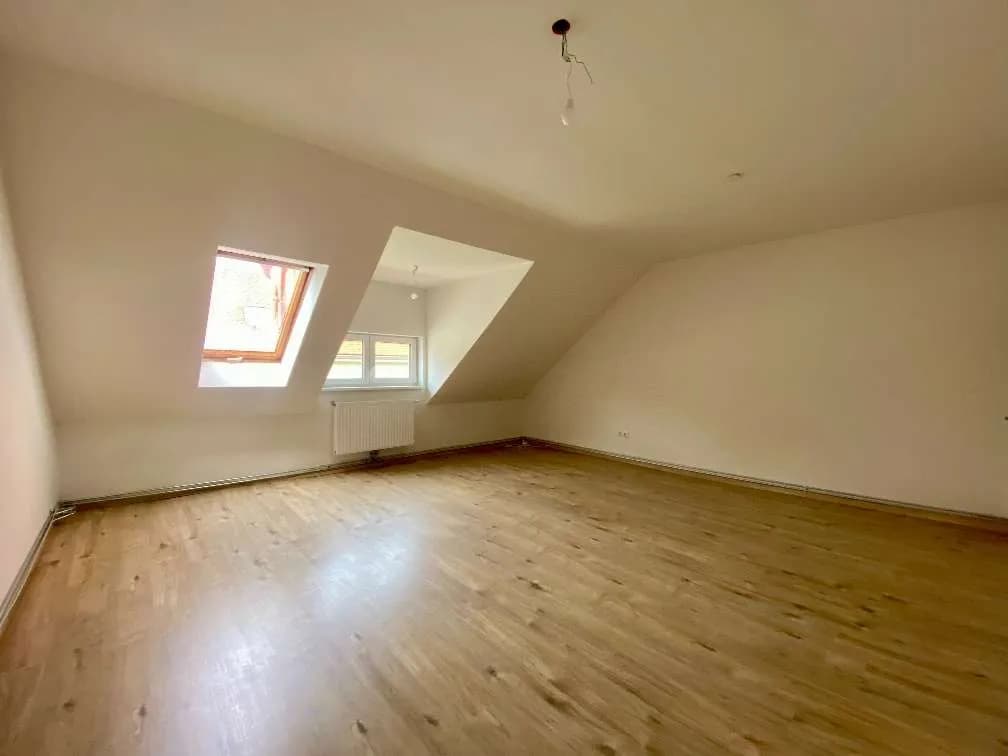 Wohnung mieten in Graz – 67 m², € 728